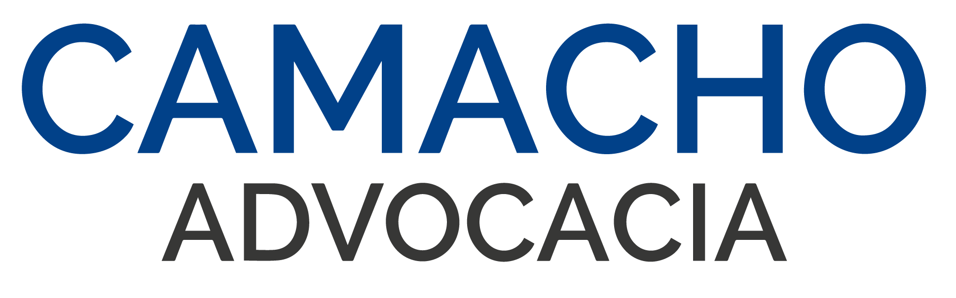 Camacho Advocacia